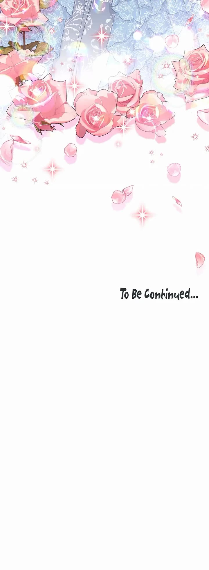 The Duchess With An Empty Soul Chapter 122 page 38 - Chapter 122: A Short Conversation