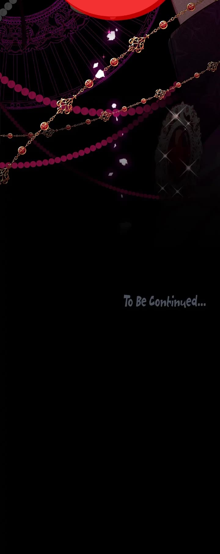 The Duchess With An Empty Soul Chapter 125 page 39 - Chapter 125: An Opening