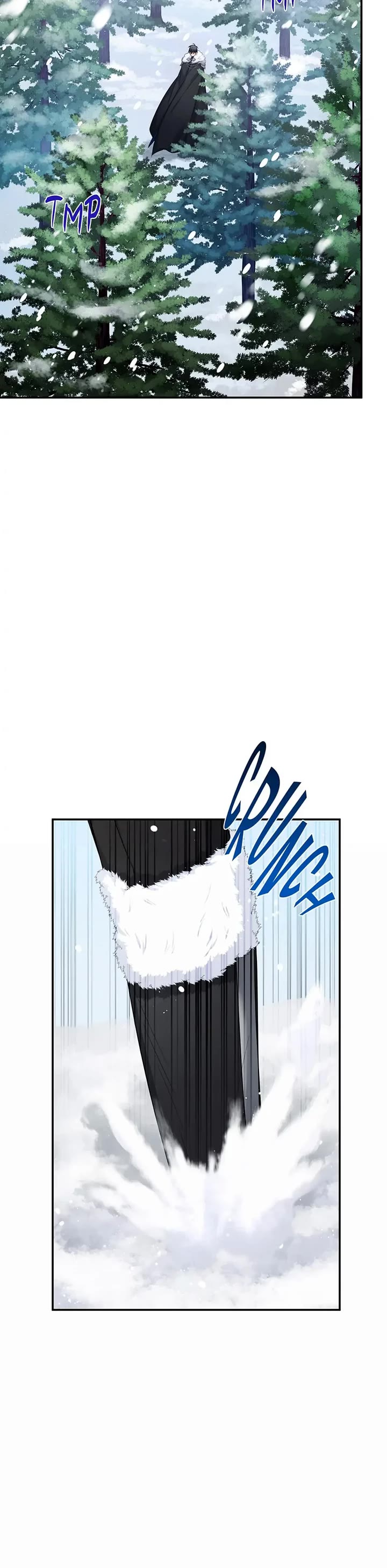The Duchess With An Empty Soul Chapter 126 page 30 - Chapter 126: Means to an End