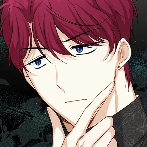 The Duchess With An Empty Soul Chapter 126: Means to an End cover