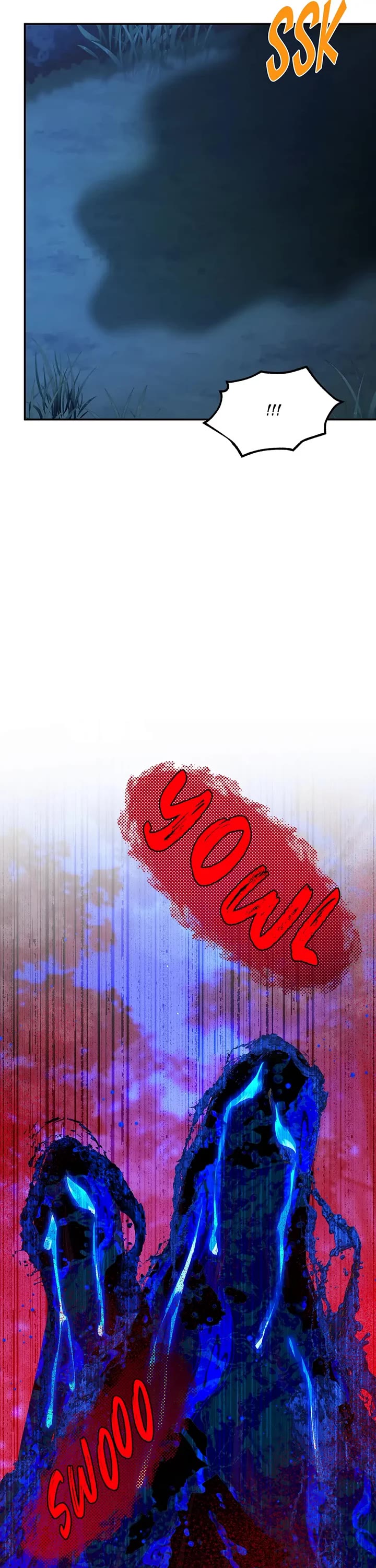 The Duchess With An Empty Soul Chapter 128 page 36 - Chapter 128: A Request for Assistance