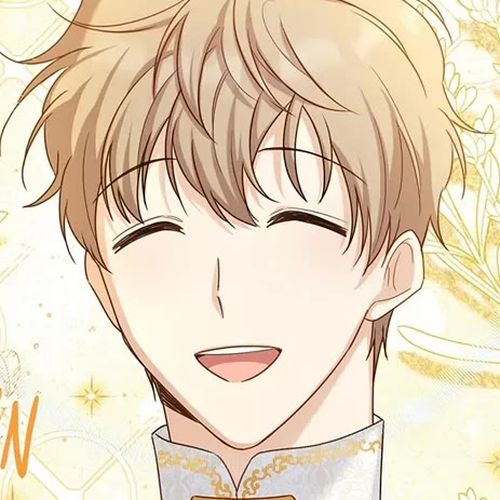 The Duchess With An Empty Soul Chapter 128: A Request for Assistance cover