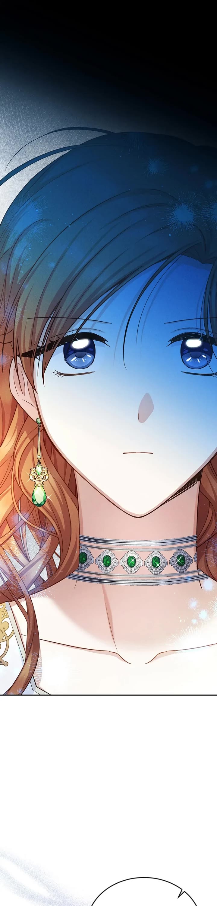 The Duchess With An Empty Soul Chapter 129 page 28 - Chapter 129: The Grand High Priest