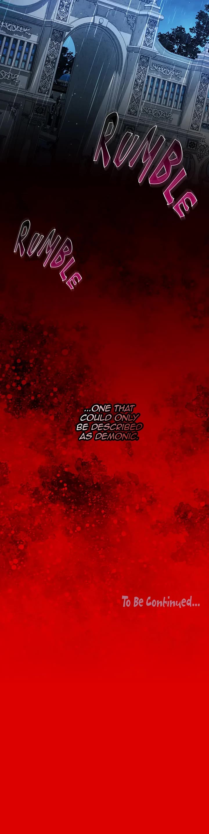 The Duchess With An Empty Soul Chapter 130 page 41 - Chapter 130: A Love so Tender