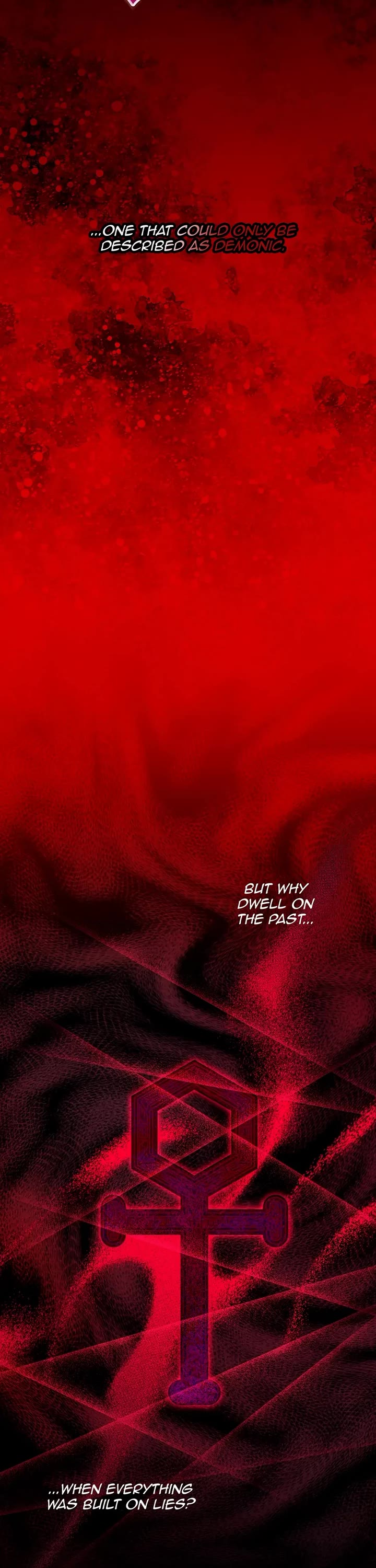 The Duchess With An Empty Soul Chapter 131 page 2 - Chapter 131: The Truth Revealed