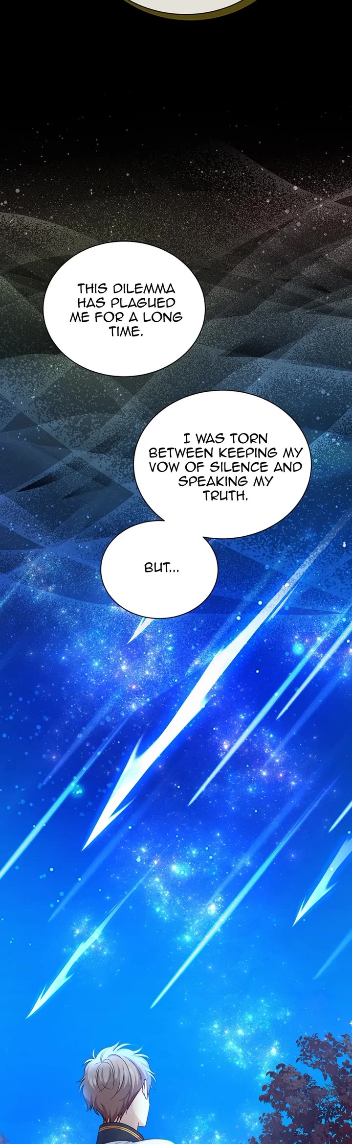 The Duchess With An Empty Soul Chapter 131 page 25 - Chapter 131: The Truth Revealed