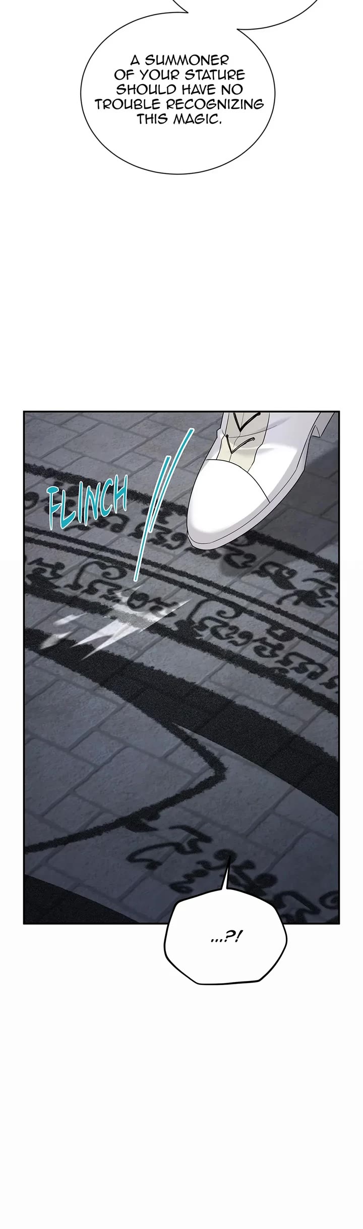The Duchess With An Empty Soul Chapter 131 page 35 - Chapter 131: The Truth Revealed