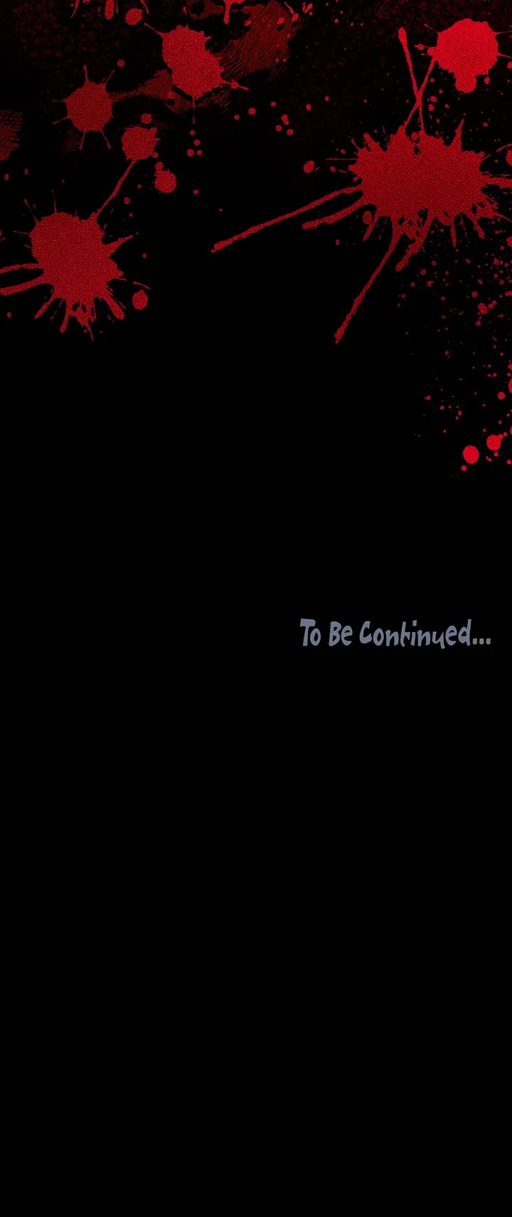 The Duchess With An Empty Soul Chapter 131 page 39 - Chapter 131: The Truth Revealed