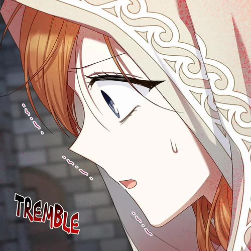 The Duchess With An Empty Soul Chapter 131: The Truth Revealed cover