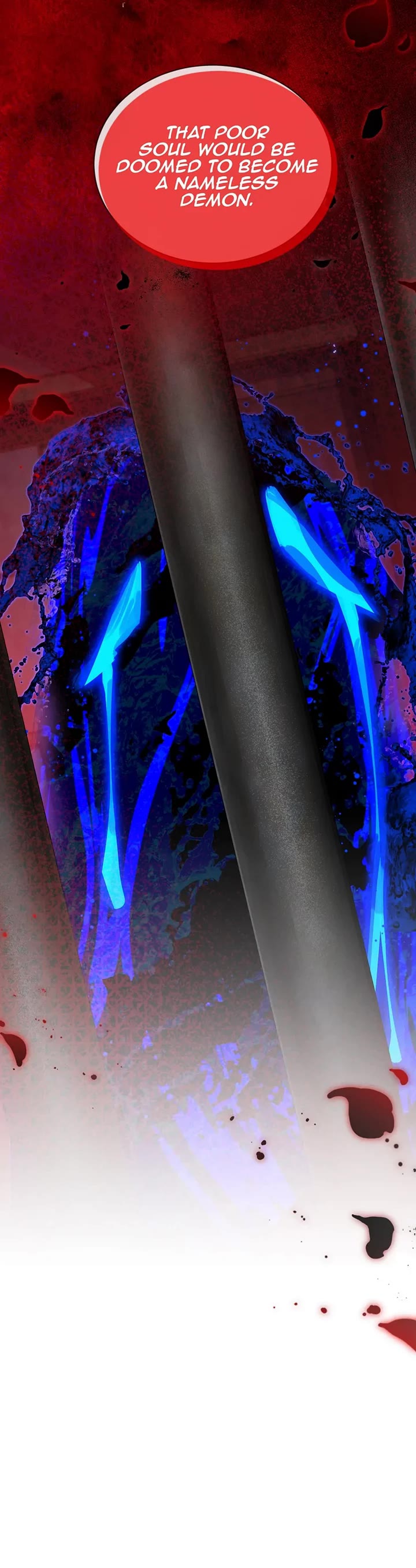 The Duchess With An Empty Soul Chapter 132 page 5 - Chapter 132: Sir Levios's Secret