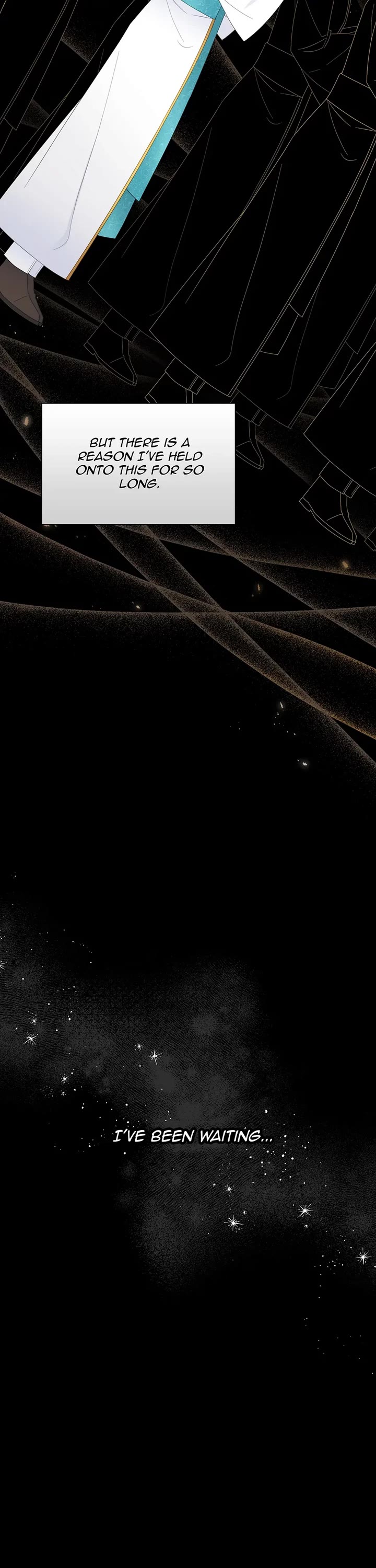 The Duchess With An Empty Soul Chapter 133 page 6 - Chapter 133
