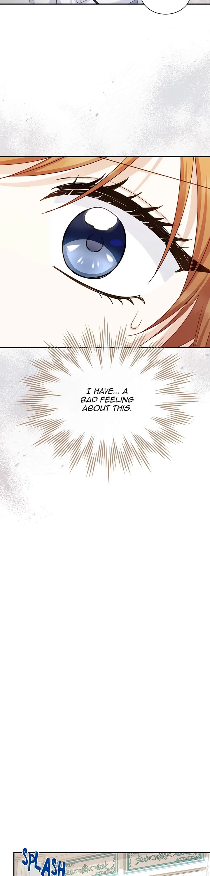 The Duchess With An Empty Soul Chapter 135 page 26 - Chapter 135: Preparations for the Ceremony