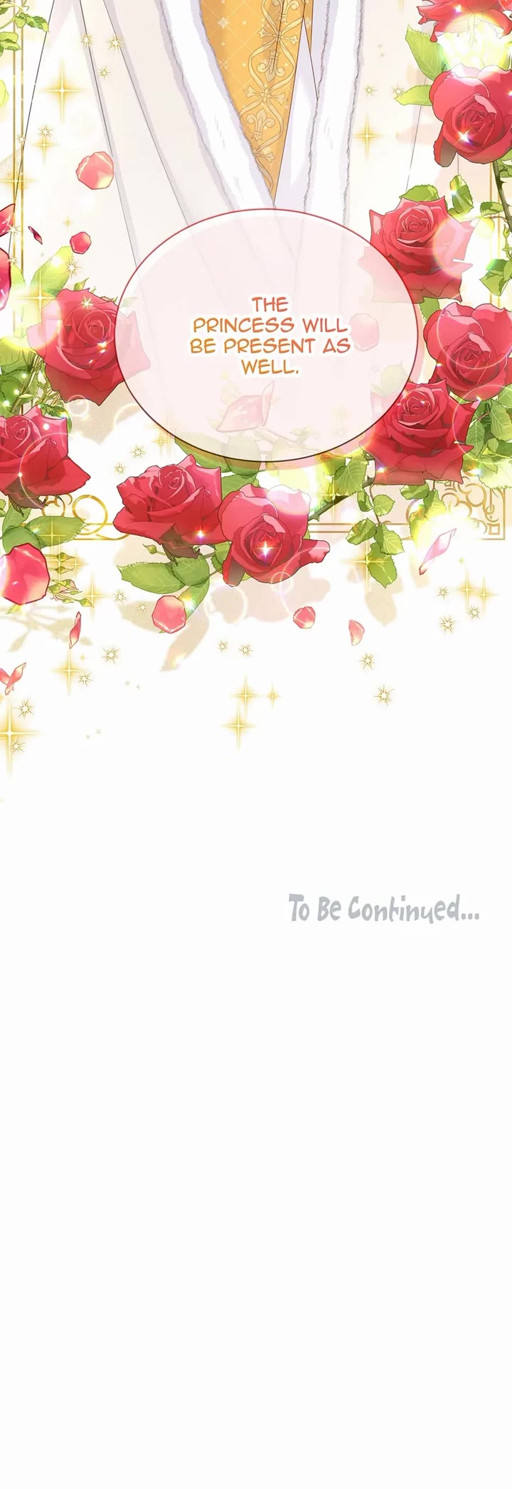 The Duchess With An Empty Soul Chapter 135 page 35 - Chapter 135: Preparations for the Ceremony