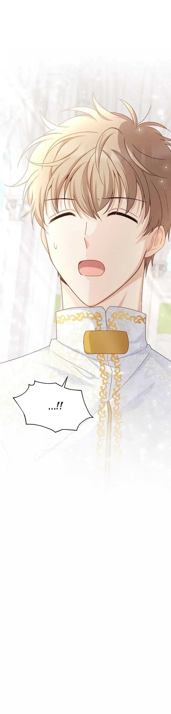 The Duchess With An Empty Soul Chapter 136 page 13 - Chapter 136: Unexpected Guests