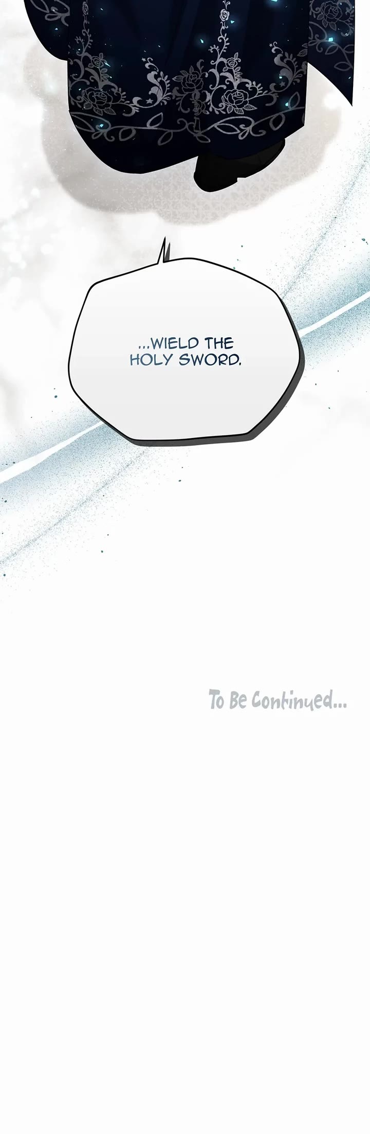 The Duchess With An Empty Soul Chapter 136 page 37 - Chapter 136: Unexpected Guests