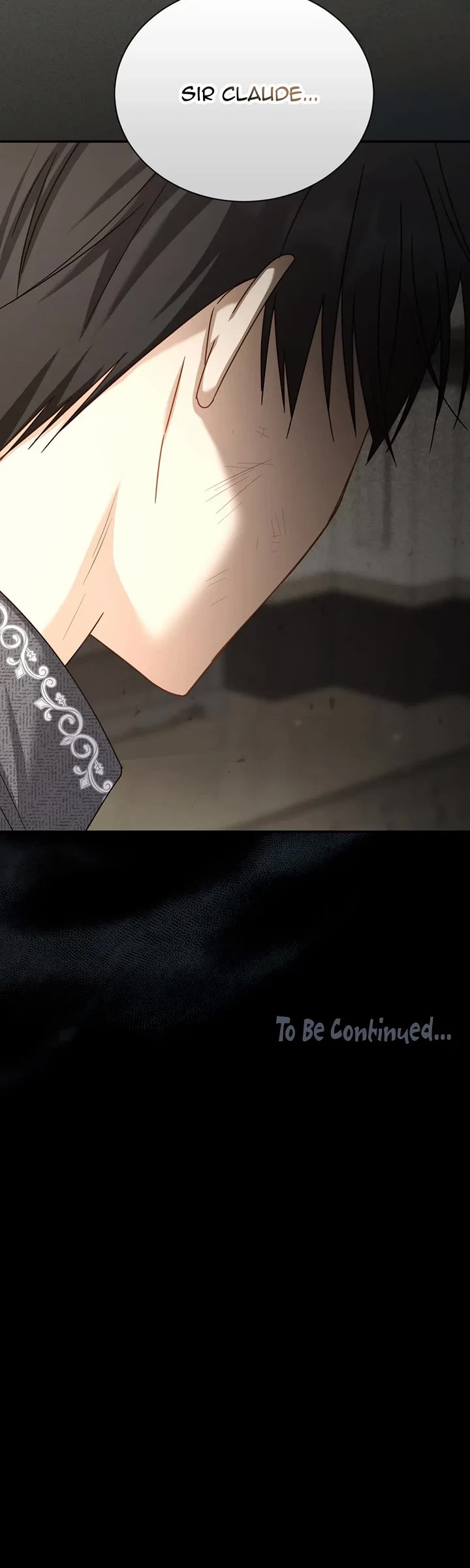 The Duchess With An Empty Soul Chapter 137 page 43 - Chapter 137: Stepping Down