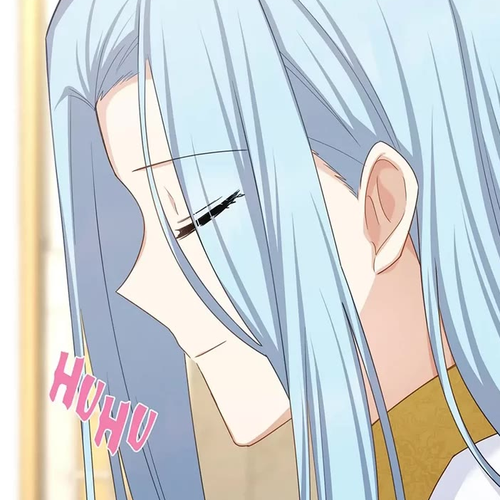 The Duchess With An Empty Soul Chapter 137: Stepping Down cover
