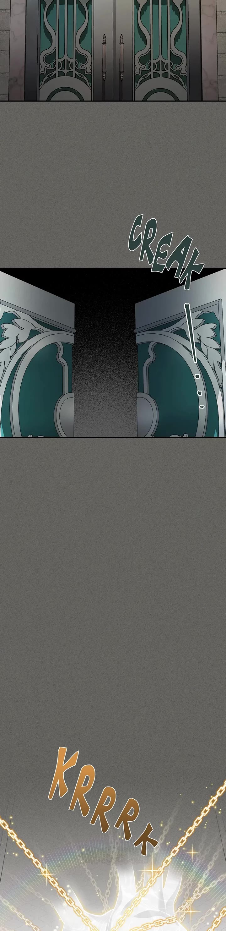 The Duchess With An Empty Soul Chapter 138 page 24 - Chapter 138: A Promise Unkept