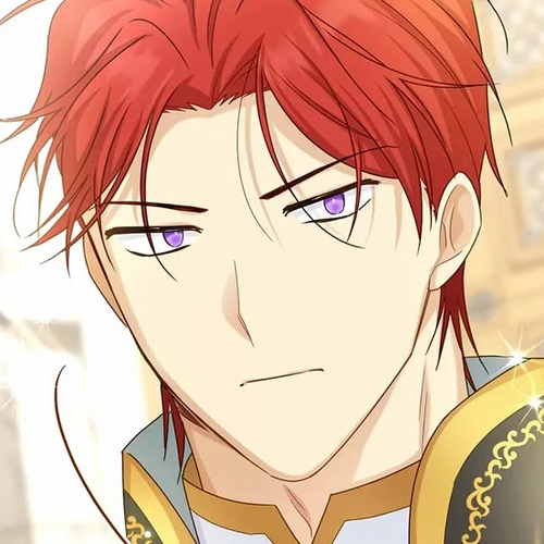 The Duchess With An Empty Soul Chapter 139: Stop cover