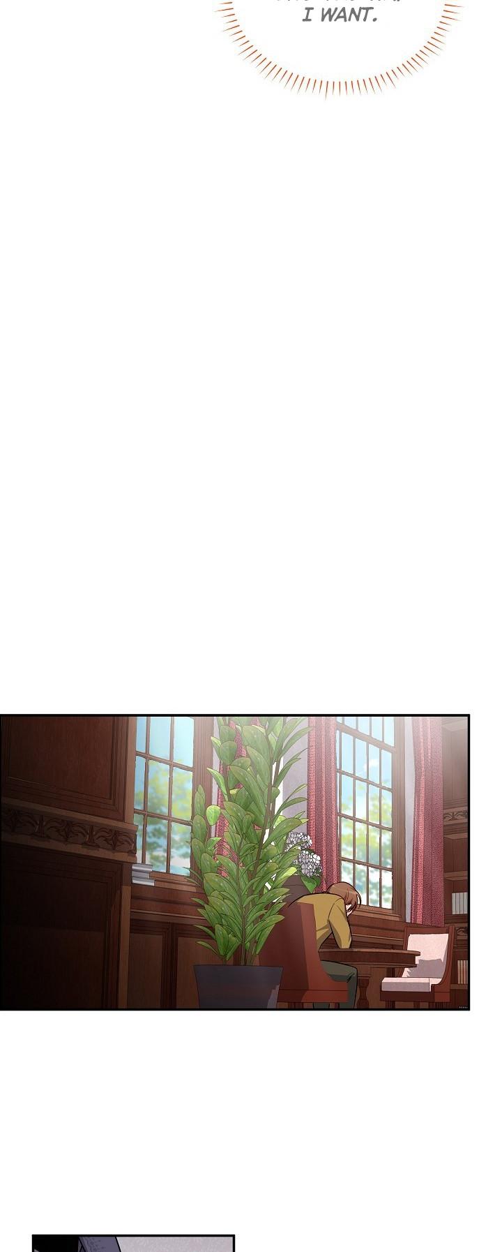The Duchess With An Empty Soul Chapter 14 page 37 - Chapter 14