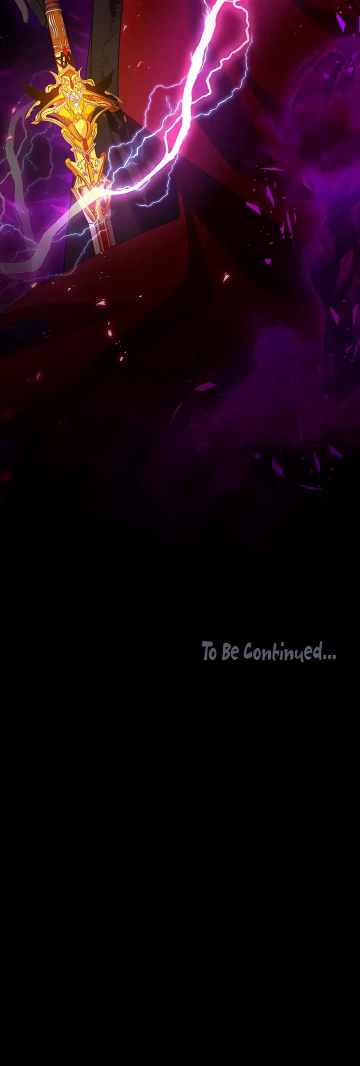 The Duchess With An Empty Soul Chapter 140 page 37 - Chapter 140: Rumors