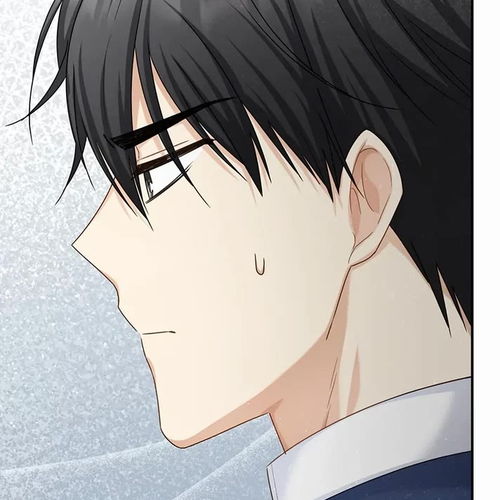 The Duchess With An Empty Soul Chapter 140: Rumors cover