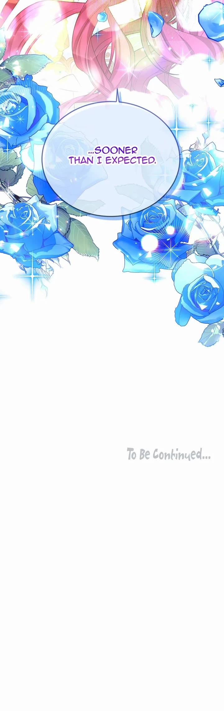 The Duchess With An Empty Soul Chapter 141 page 42 - Chapter 141: Sir Vadran's Vengeance (Fixed)