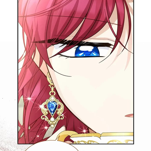 The Duchess With An Empty Soul Chapter 142: Trust cover