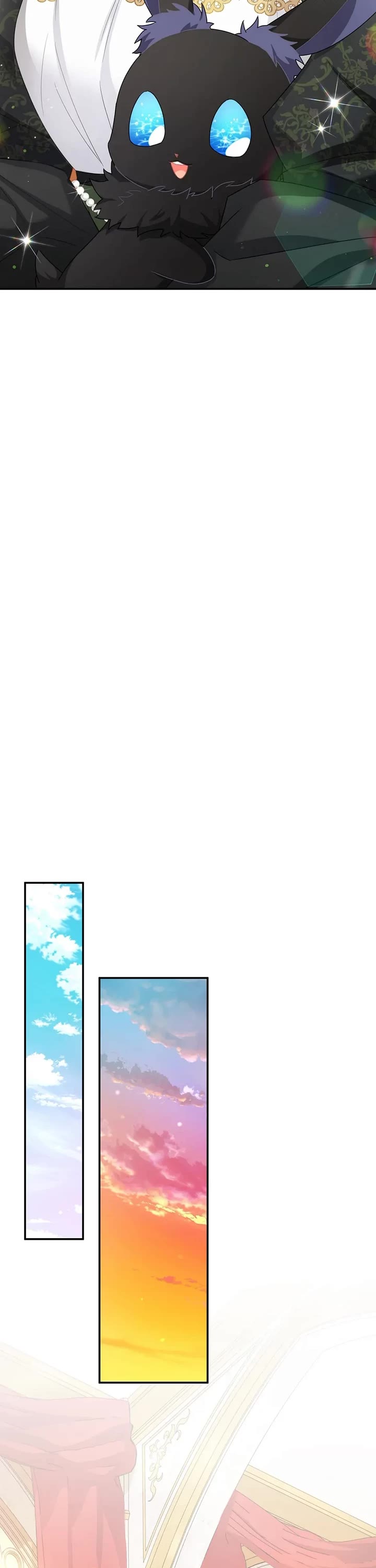 The Duchess With An Empty Soul Chapter 143 page 3 - Chapter 143: Allegations