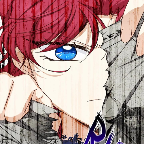 The Duchess With An Empty Soul Chapter 144: A Path of Thorns cover