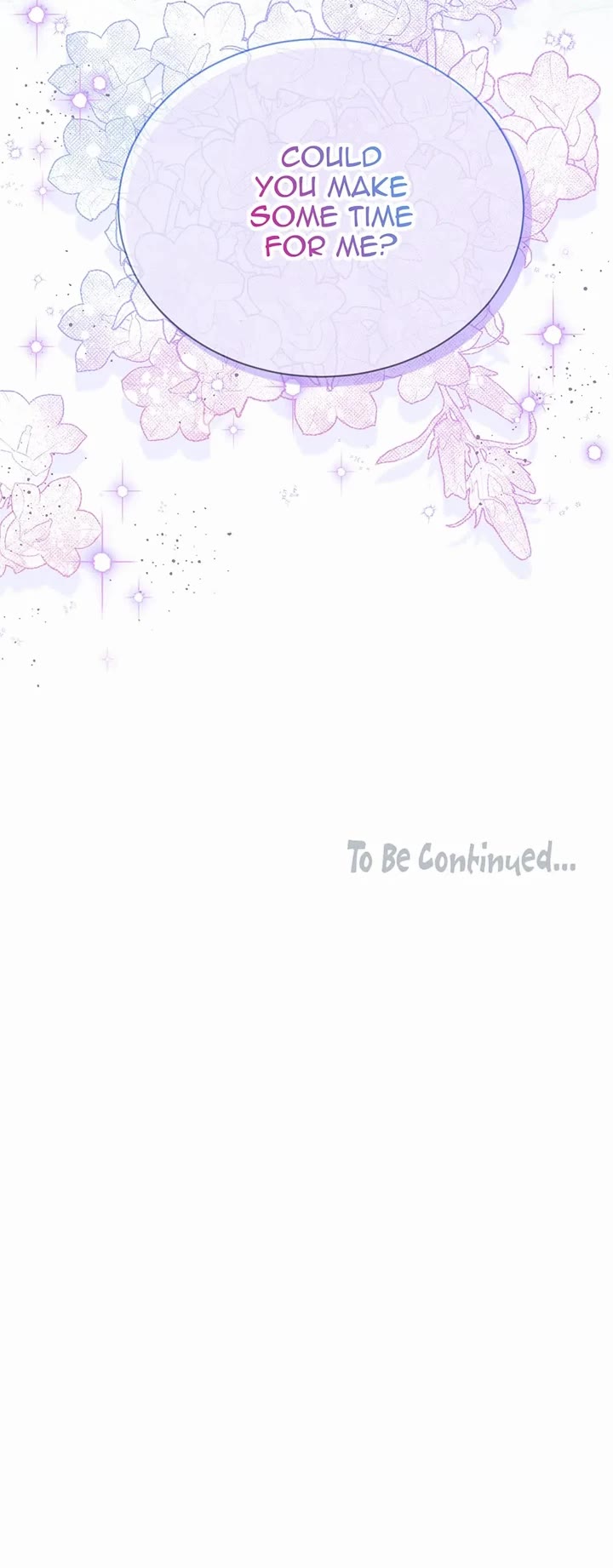 The Duchess With An Empty Soul Chapter 147 page 37 - Chapter 147: The Same Path