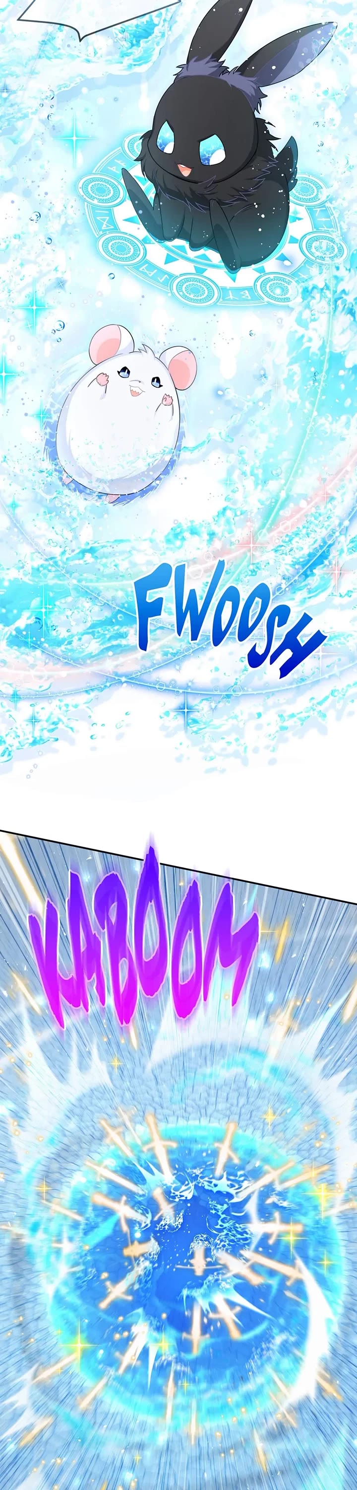 The Duchess With An Empty Soul Chapter 148 page 12 - Chapter 148: A Familiar Face