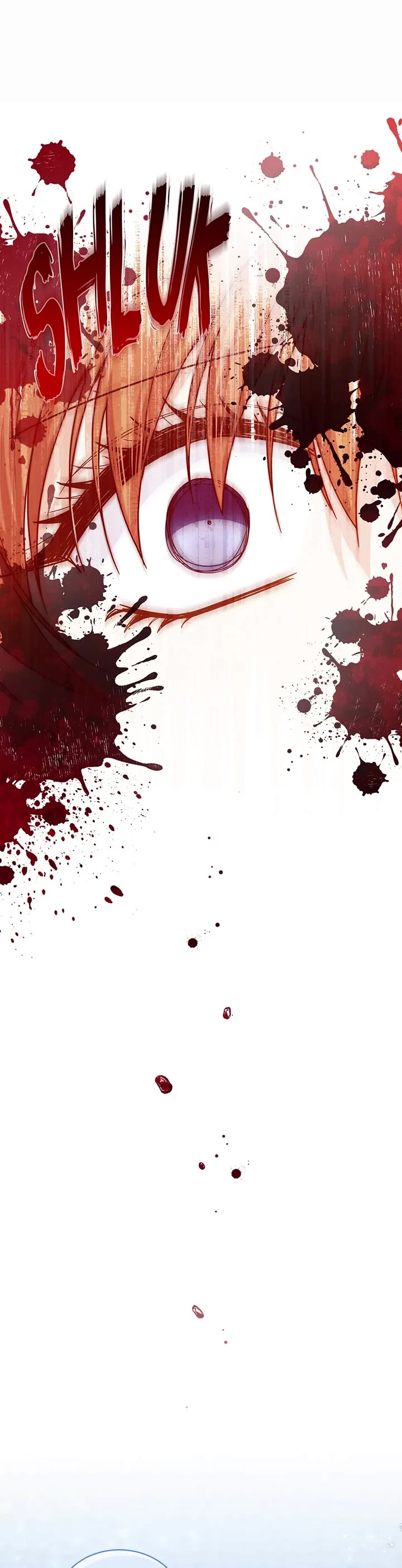 The Duchess With An Empty Soul Chapter 148 page 30 - Chapter 148: A Familiar Face