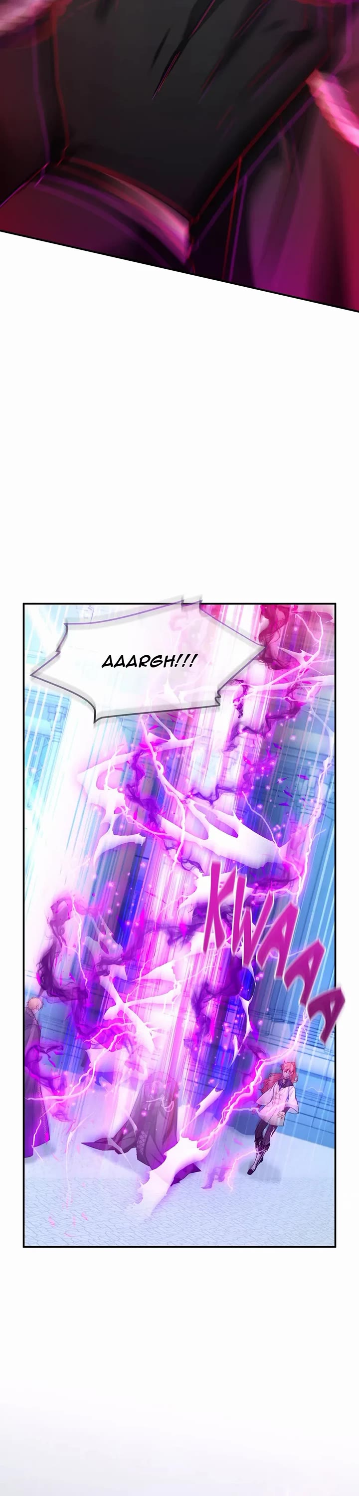 The Duchess With An Empty Soul Chapter 149 page 13 - Chapter 149: Resurrection
