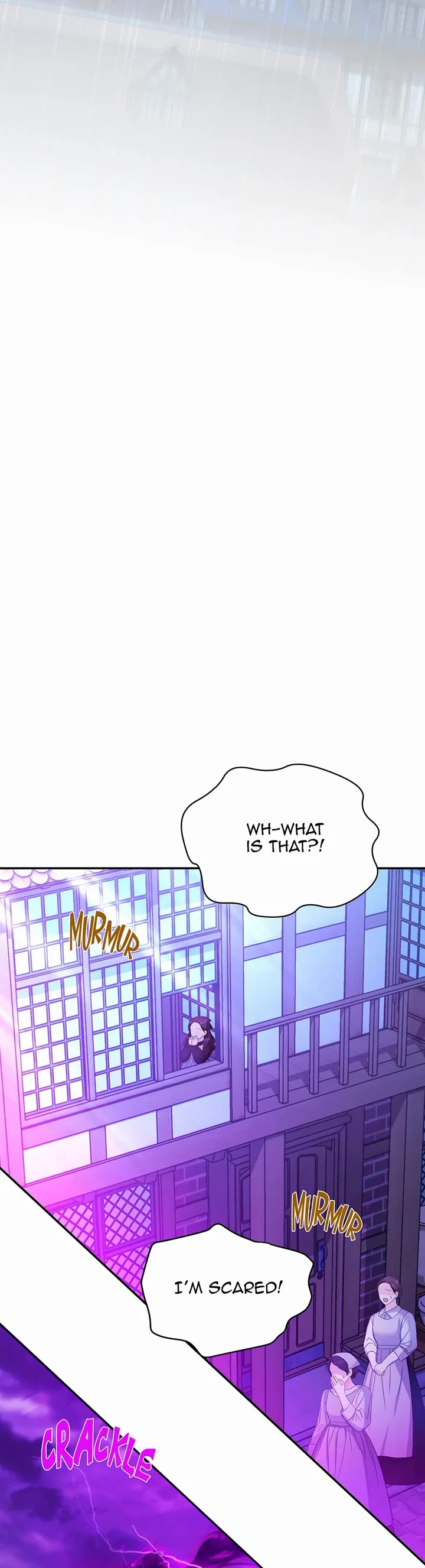 The Duchess With An Empty Soul Chapter 149 page 15 - Chapter 149: Resurrection