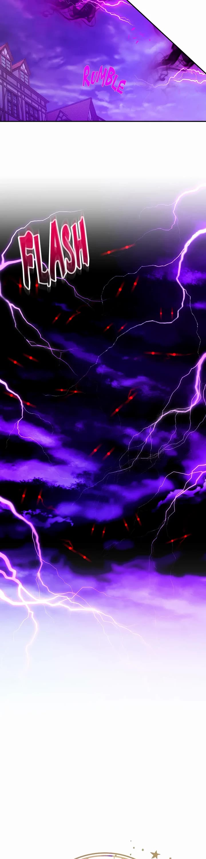 The Duchess With An Empty Soul Chapter 149 page 16 - Chapter 149: Resurrection