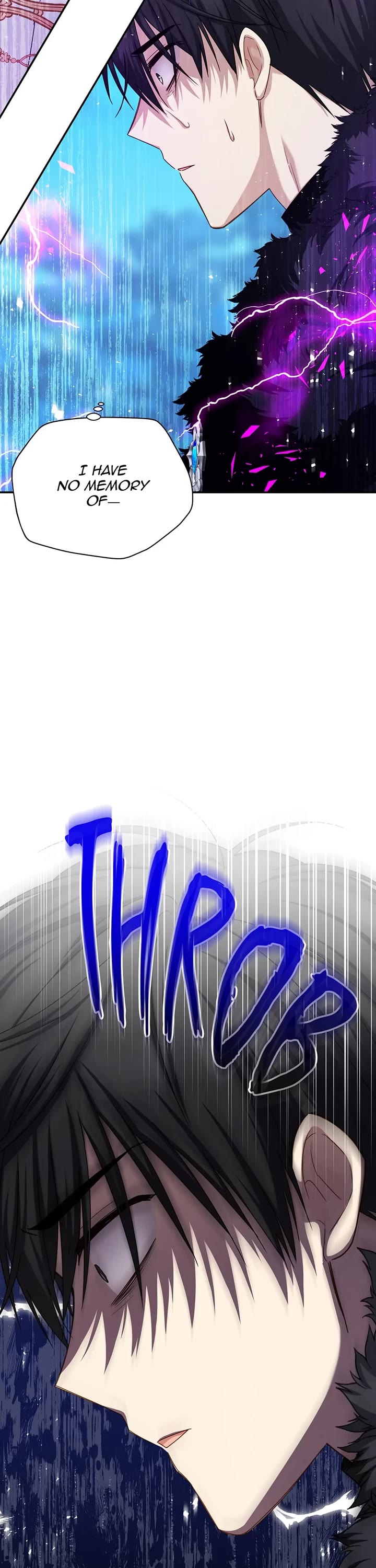 The Duchess With An Empty Soul Chapter 149 page 6 - Chapter 149: Resurrection