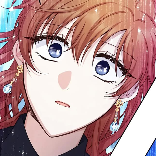 The Duchess With An Empty Soul Chapter 149: Resurrection cover