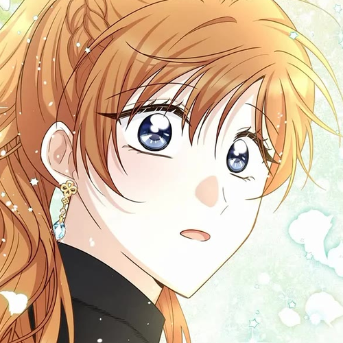 The Duchess With An Empty Soul Chapter 150: We Believe in You! cover