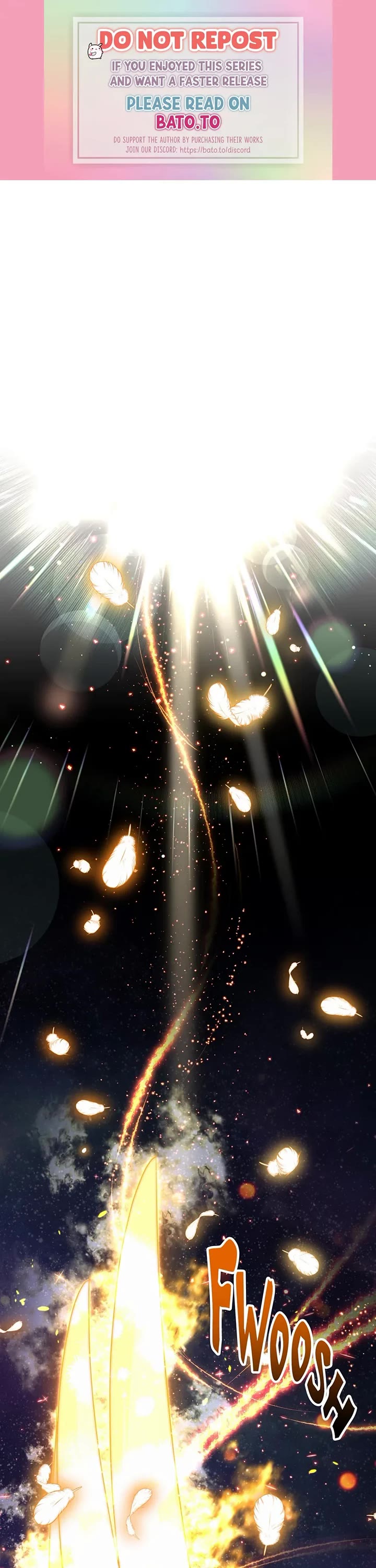 The Duchess With An Empty Soul Chapter 151 page 1 - Chapter 151: Rest Assured