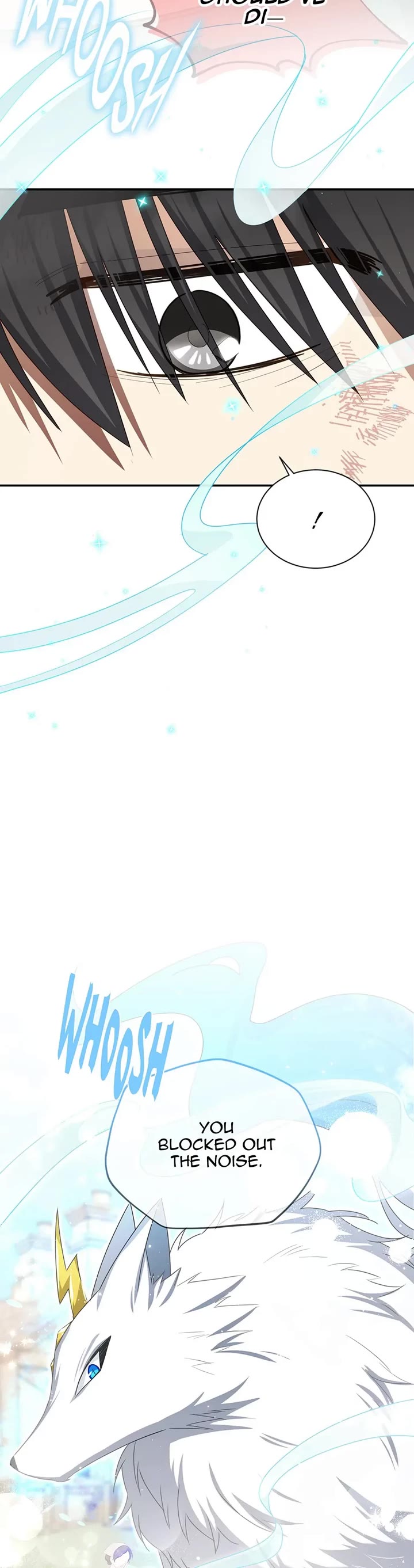 The Duchess With An Empty Soul Chapter 151 page 30 - Chapter 151: Rest Assured
