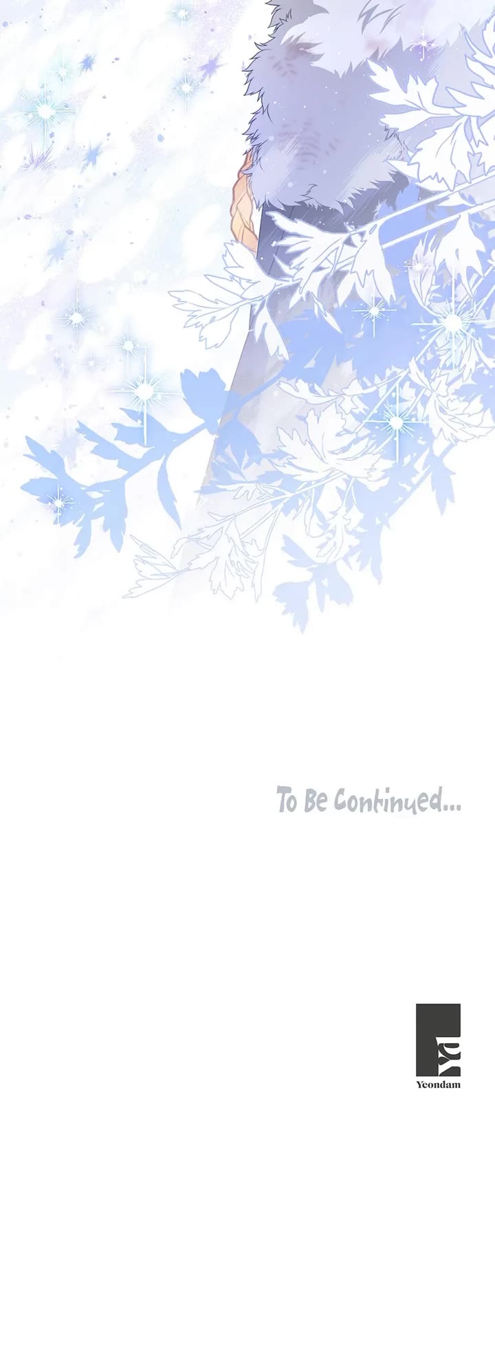The Duchess With An Empty Soul Chapter 151 page 37 - Chapter 151: Rest Assured
