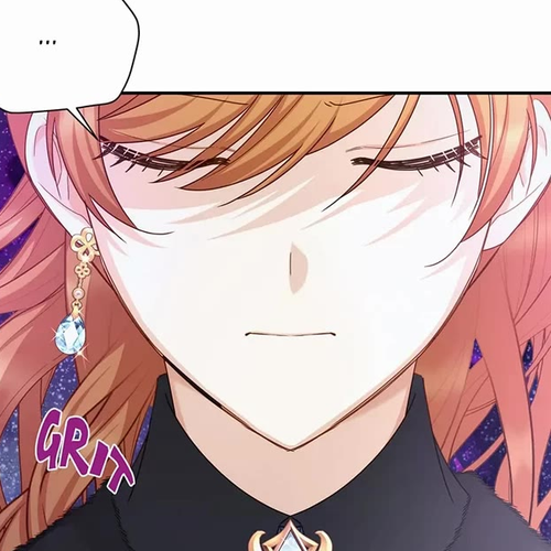 The Duchess With An Empty Soul Chapter 151: Rest Assured cover