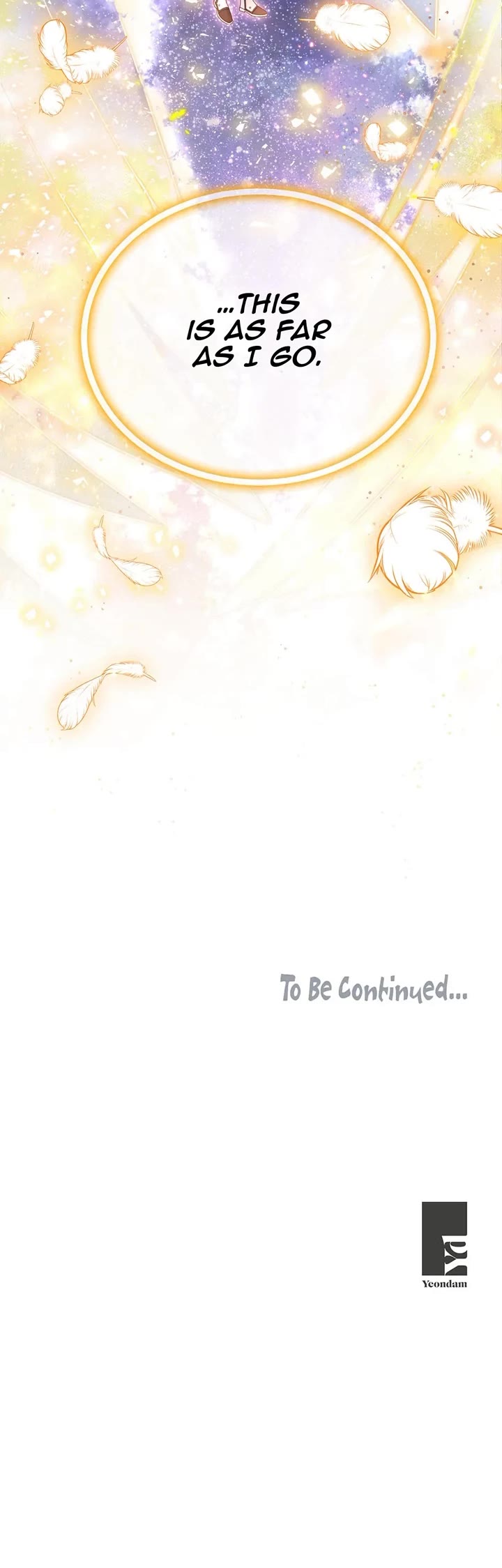 The Duchess With An Empty Soul Chapter 152 page 45 - Chapter 152: The Keeper's Experience