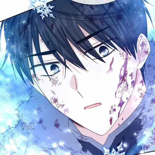 The Duchess With An Empty Soul Chapter 152: The Keeper's Experience cover