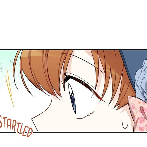 The Duchess With An Empty Soul Chapter 16 cover