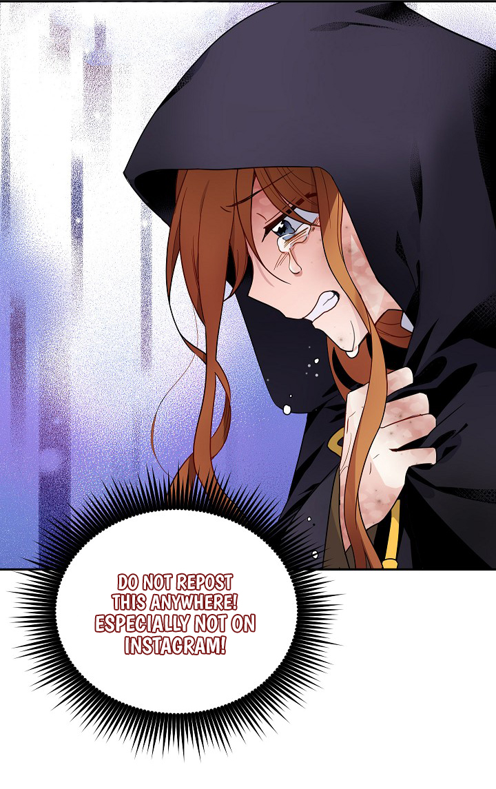 The Duchess With An Empty Soul Chapter 17 page 1 - Chapter 17