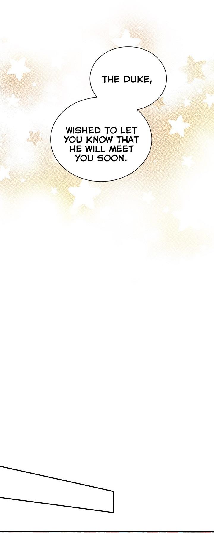 The Duchess With An Empty Soul Chapter 17 page 15 - Chapter 17