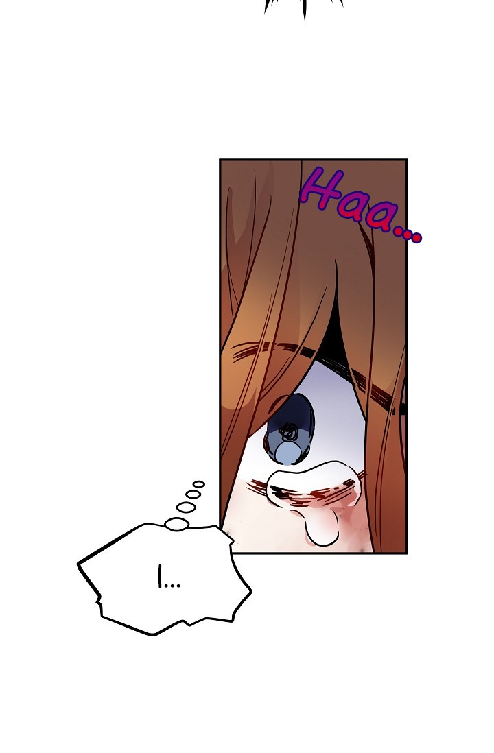 The Duchess With An Empty Soul Chapter 2 page 10 - Chapter 2
