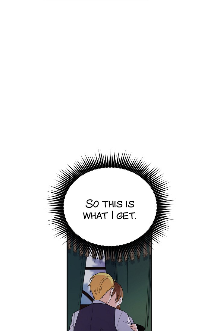 The Duchess With An Empty Soul Chapter 2 page 22 - Chapter 2